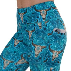 CVG High Noon 5" Bike Shorts